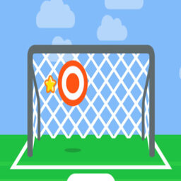 8 Ball Poll game